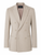 NWT Brandon Maxwell Blazer S-4/6 60066-S000768452 View 1