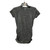 Used Athleta Active Short Sleeve S-4/6 60105-S000253670 View 1