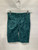 Used Gymshark Active Shorts M 8-10/28-30 60045-S000768671 View 4