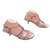 Used Unlisted Dress Sandals 9 60098-S000122618 View 1