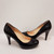 Used marc fisher  SHOES  7 View 1