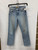 Used Joe'S Jeans Denim 0-25 60072-S000522701 View 1