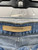 Used Joe'S Jeans Denim 0-25 60072-S000522701 View 2