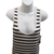 Used Hatch DRESSES S-4/6 View 2