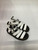 Used Unbranded Wedge Sandals 6 60045-S000768708 View 1
