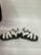 Used Unbranded Wedge Sandals 6 60045-S000768708 View 3