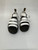 Used Unbranded Wedge Sandals 6 60045-S000768708 View 2