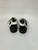 Used Unbranded Wedge Sandals 6 60045-S000768708 View 4