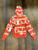 Used Champion Sweatshirt F M-8/10 60119-S000071458 View 2