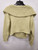 Used Unbranded Heavyweight Sweater S-4/6 60027-S001364456 View 4