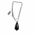 Used Unbranded Necklace 60021-S000803623 View 1