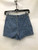 Used Wilfred Shorts 4-27 60124-S000167124 View 2