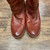 Used Frye Tall Boots 5.5 60004-S000626325 View 3