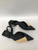 Used Zara Flats 8.5 60124-S000167130 View 1