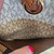 Used Michael Michael Kors Large Handbag 60112-S000424292 View 6