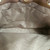 Used Michael Michael Kors Large Handbag 60112-S000424292 View 10