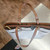Used Michael Michael Kors Large Handbag 60112-S000424292 View 5