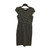 Used Maggy London Short Dress F M-8/10 60105-S000253699 View 1