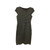 Used Maggy London Short Dress F M-8/10 60105-S000253699 View 2