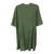 Used Zara Basic Short Dress B M-8/10 60099-S000334184 View 2