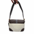 Used MZ Wallace Large Leather Handbag 60021-S000803640 View 2