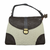 Used MZ Wallace Large Leather Handbag 60021-S000803640 View 3