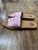 Used Chloe Sandals 8.5 60031-S000772105 View 2