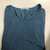 Used Unbranded Short Dress B L-12/14 60060-S000596666 View 1