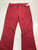 Used Mother Casual Pant 16-33 60060-S000596672 View 1