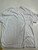 Used Rag & Bone Short Sleeve Top M-8/10 60060-S000596674 View 2