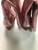 Used Gianni Bini Tall Boots 8.5 60060-S000596713 View 3