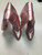 Used Gianni Bini Tall Boots 8.5 60060-S000596713 View 1