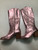 Used Gianni Bini Tall Boots 8.5 60060-S000596713 View 2