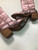 Used Gianni Bini Tall Boots 8.5 60060-S000596713 View 4