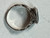 Used John Hardy Ring 60060-S000596723 View 7