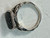 Used John Hardy Ring 60060-S000596723 View 8