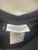 Used Black Jimi Hendrix T-Shirt L-12/14 60137-S000070176 View 2