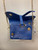 Used Unbranded Small Handbag 60076-S000780944 View 3