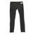 Used Lululemon Athletica Active Leggings 10-30 60105-S000253711 View 1