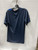 Used Unbranded Active Short Sleeve XXL-20 60141-S000060931 View 2