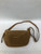 Used Unbranded Small Handbag 60124-S000167140 View 1