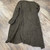 Used Free People Heavyweight Sweater XL-16 60102-S000407519 View 3
