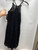 Used Free People Short Dress B L-12/14 60132-S000106953 View 1