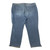 Used Nydj Denim 28 60105-S000253726 View 2
