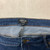 Used Nydj Denim 28 60105-S000253726 View 3