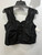 Used J. Crew Tank Top S-4/6 60070-S000576826 View 1