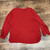 Used Lafayette 148 Long Sleeve Top XL-16 60004-S000626382 View 2