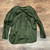 Used Vince Long Sleeve Top XL-16 60004-S000626384 View 2