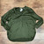 Used Vince Long Sleeve Top XL-16 60004-S000626384 View 1