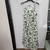 Used Time And Tru Long Dress B 3X-22 60112-S000424311 View 1